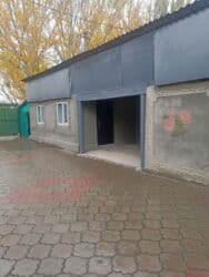 сдаю дом на долгий срок: Үй, 72 кв. м, 3 бөлмө, Менчик ээси, Евро оңдоо — 3