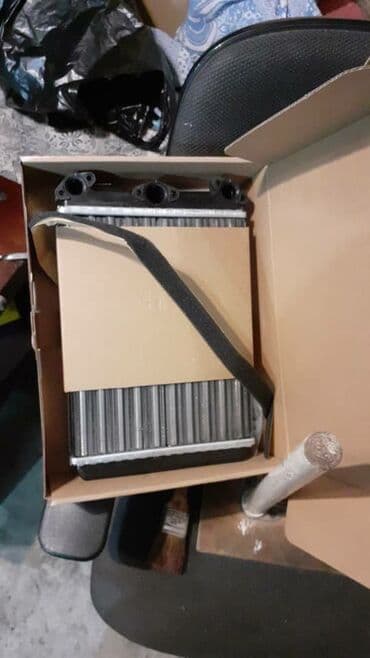 тюнинг запчасти опель калибра: Тюнинг w123 мерседес .есть многое на 123 и 126 мерседес. звоните — 8