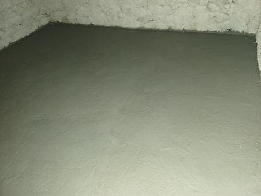 samsung galaxy a22s: Суу кампа куйабыз 6 тон дан 11 тона гачейин стояшка лестинитса сокмо — 6