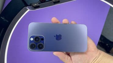 ред меджик 10 про плюс цена в бишкеке: IPhone 14 Pro Max, Б/у, 256 ГБ, 86 % — 4