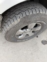 нисса патрол: Nissan Pathfinder: 2005 г., 4 л, Автомат, Газ, Внедорожник — 8