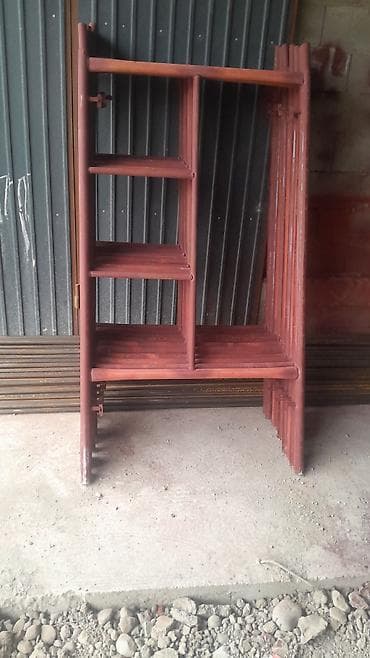 мото болок: Винтовые сваи для фундаментов - Тип: металлические винтовые сваи с — 5