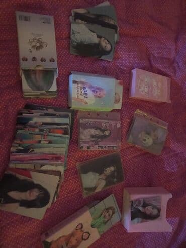 детские качели бишкек цена: Карты плюс минус 300-400+ карт голо и ломо с блекпинк, твайс мелоди — 1