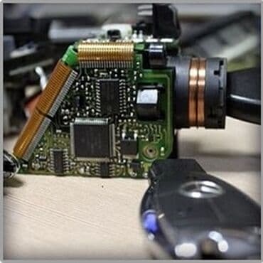 где купить батарейку для ключа от машины: Компьютерная диагностика, Плановое техобслуживание, Профилактика систем автомобиля, с выездом — 1