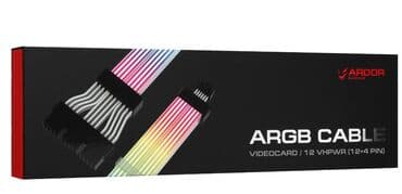 видеокарты 8 8 pin: Видео карта, Жаңы, GeForce RTX, ПК үчүн — 4