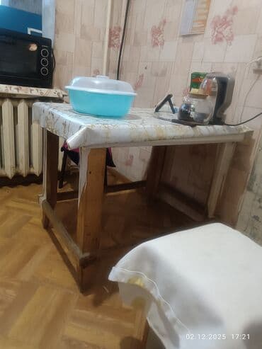 продаю сенсорную плиту: Духовка, Б/у, Самовывоз — 10