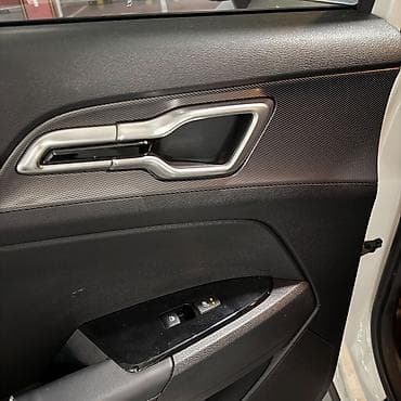 1517: Kia Sportage: 2022 г., 1.6 л, Автомат, Гибрид, Кроссовер — 8