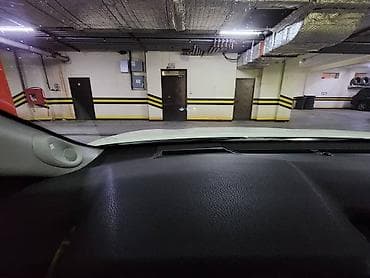 Toyota: Toyota Camry: 2019 г., 2.4 л, Автомат, Гибрид, Седан — 7