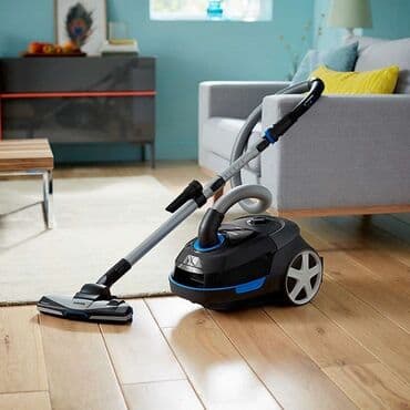 aura roboclean: Пылесос, Стандартный — 2