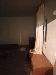 с связи с переездом: 35 м², 2 комнаты — 3