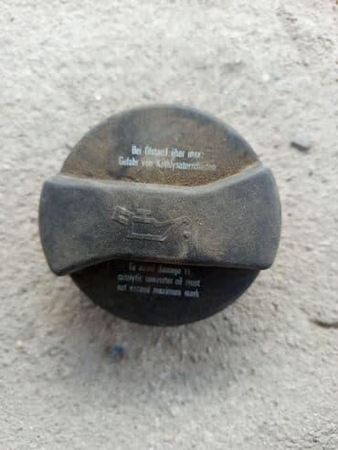 бак ауди: Топливный бак Audi Б/у, Оригинал, Германия — 3