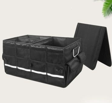 набор ключей в чемодане цена: Органайзер Бесплатная доставка, Самовывоз — 9