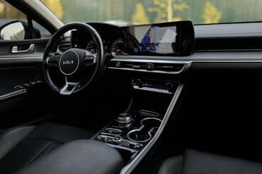 машина в рассрочку бишкек без первоначального взноса: Сдаю Kia K5, На неделю, Без водителя, | Залог, Водительские права, Другие условия — 4