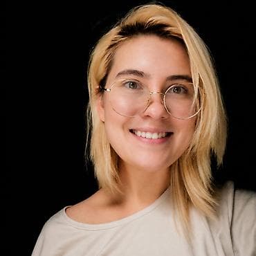 english tutor: 📚 Репетитор по математике 5-11 классы | Подготовка к ОРТ и экзаменам — 1