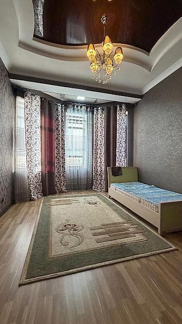 дом баня: Сдаётся гостевой дом . Для торжеств и тоев — 6