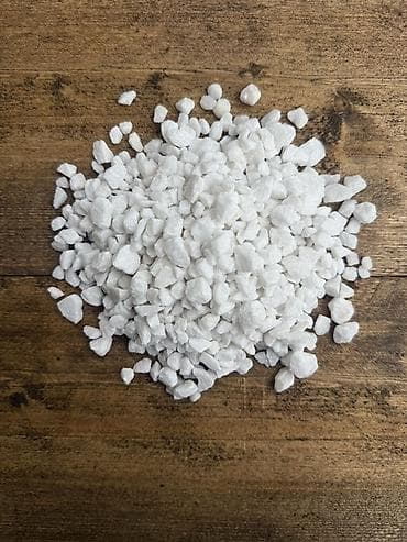 Мраморный щебень: Мраморный щебень, Оптом, В розницу, В мешках, Самовывоз, Платная доставка — 5