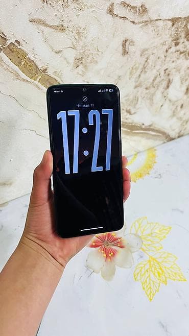iphone pro max 16: Redmi, Redmi Note 8 Pro, 64 ГБ, цвет - Зеленый, 2 SIM — 2