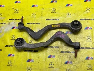 ремонт рулевой рейки бишкек цена: Комплект рычагов BMW Оригинал, Япония — 1