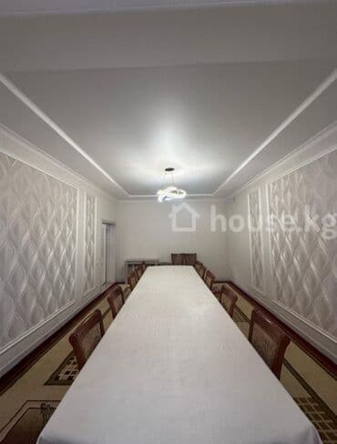 аренда квартира дом: Дом, 207 м², 7 комнат, Собственник, Дизайнерский ремонт — 6