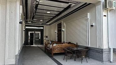 коронки по бетону: 🏛️ ТРАВЕРТИН |МИЛАНО | ЛЕОНАРДО|МАРМАРИО ✨ 10 жылдык кепилдик! 👷‍♂️ — 6