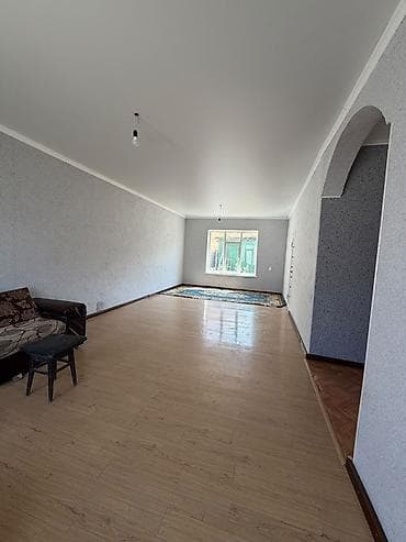 радуга отдых: 🔥🔥🔥🔥🔥🔥 По шикарной цене! 📍район АУЦА Цена 97500$ Продается дом — 7