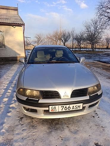 хонда адисей бишкек: Mitsubishi Carisma: 2003 г., 1.6 л, Механика, Бензин, Хэтчбэк — 5