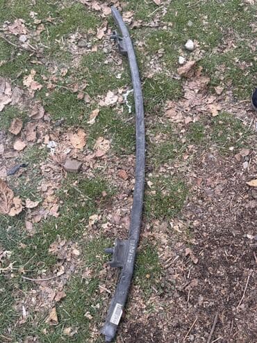 митсубиси каризма фара: Бензонасос Hyundai 2011 г., Б/у — 6