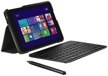 samsung tab a8: Планшет, ATouch, память 256 ГБ, 9" - 10", Wi-Fi, Классический цвет - Черный — 1