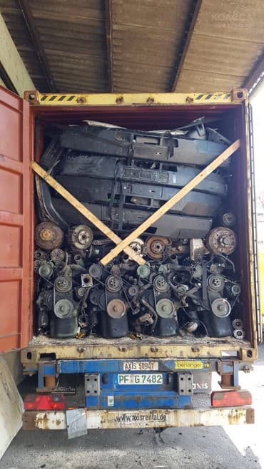 авто с последующим выкупом бишкек саната: Автозапчасти на спринтер запчасти на спринтер запчасти на спринтер в — 3