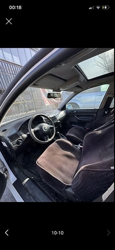 лобовое стекло опель вектра б: Volkswagen Golf: 1999 г., 2.3 л, Механика, Бензин, Хэтчбэк — 9