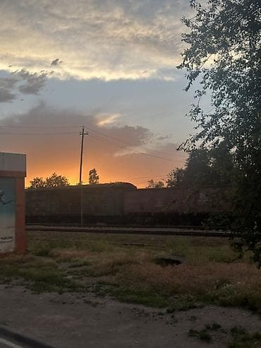 Бармены: Требуется Официант Менее года опыта, Оплата: Ежедневно — 1