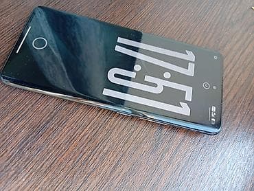 кондиционер с установкой бишкек: Redmi, Redmi Note 15, Б/у, 128 ГБ, цвет - Черный — 4