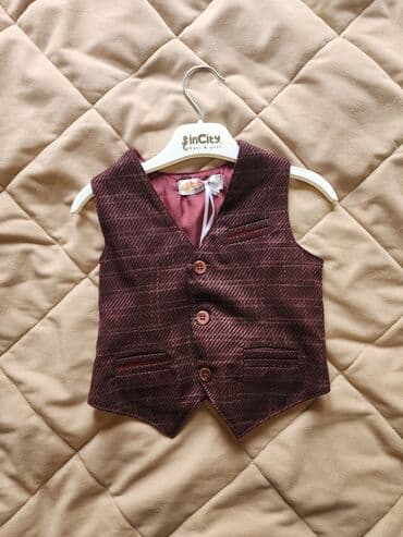 где можно продать старые вещи в бишкеке: Осень Зима Продаю детские вещи на мальчика Б/у в хорошем состоянии — 13