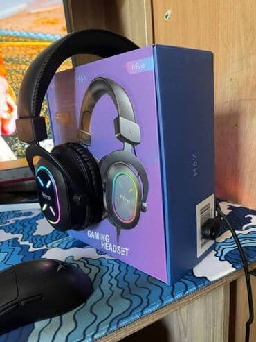 Электронные книги: Компьютер, ядер - 4, Игровой, Б/у, Intel Core i7, NVIDIA GeForce RTX 2060, HDD + SSD — 3