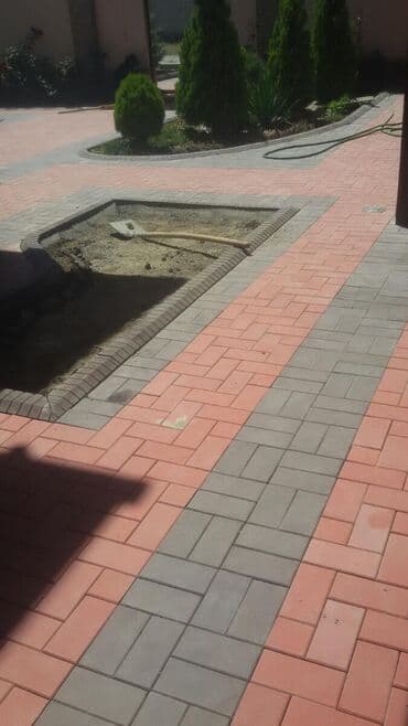 я ищу работу стройку: #бишкек #bruschatka_adil #bruschatka_adil #bishkeklife — 5