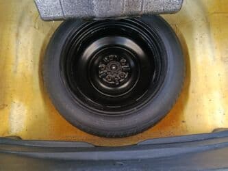 цены на зимние шины в бишкеке: Toyota Camry: 2012 г., 2.5 л, Автомат, Бензин, Седан — 8