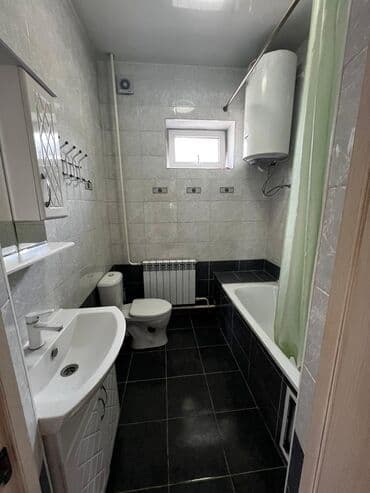продаю участок дом: Дом, 164 м², 6 комнат, Собственник, Евроремонт — 12