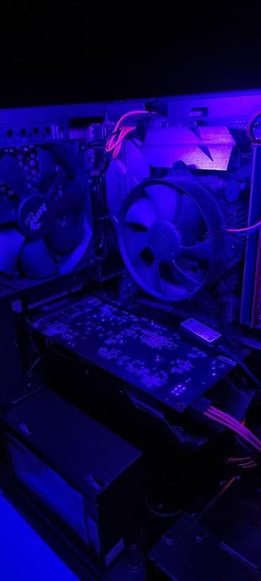 мониторы 240 гц в бишкеке: Компьютер, ядер - 4, ОЗУ 16 ГБ, Для несложных задач, Б/у, Intel Core i5, NVIDIA GeForce GTX 1050 Ti, SSD — 2