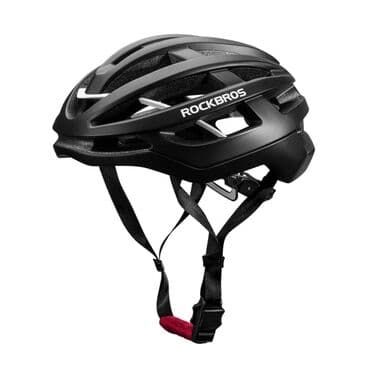 я ищу мотоцикл: Мотошлем, Б/у, Самовывоз, Платная доставка — 6