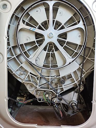 стиральная машинка беко: Стиральная машина Beko, фронтальная загрузка. Основные — 4