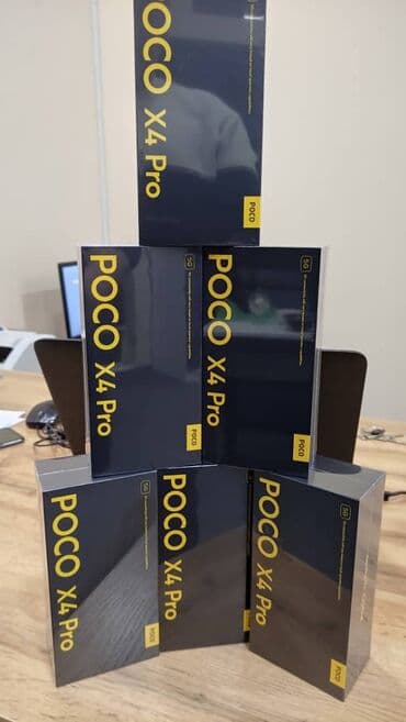 chance: Телефоны в рассрочку!!!Без первоначального взноса.Оформление через