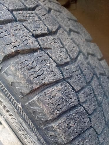 renault 19: Срочно нужны деньги 💸 💸 💸 💸 Компактный городской хэтчбек, 5 дверей — 4