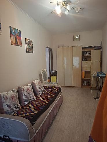 4 bedroom: 140 м², 4 комнаты — 5