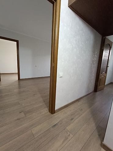 кв г кант: 2 комнаты, 47 м², 104 серия, 4 этаж — 9