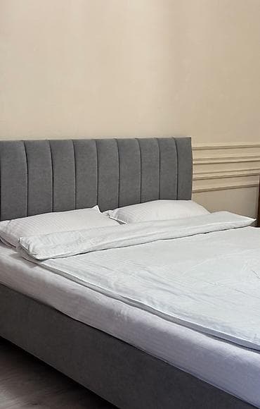 Барбекю: 🏡 Сдаются уютные номера в коттедже возле ЦО «Атлантис» и «Радуга»! 📍 — 6