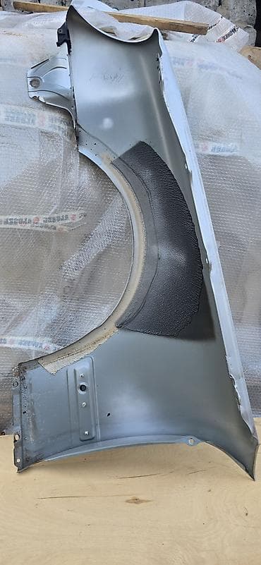 пороги: Декоративные накладки На пороги, Сталь, Mercedes-Benz — 7