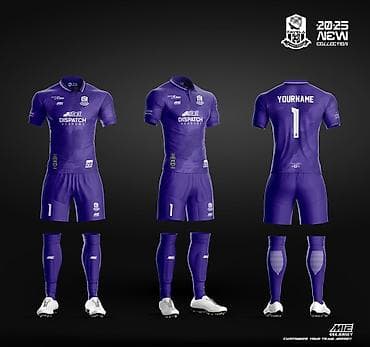 фитнес одежды: Шелкография, | Одежда — 9