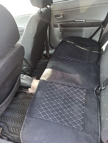 wd 40 цена бишкек: Mazda Demio: 2003 г., 1.4 л, Механика, Бензин, Хетчбек — 9