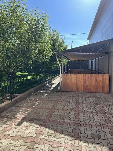 Комнаты: Планируете отдых на Иссык-Куле? Добро пожаловать в наш уютный гостевой — 3