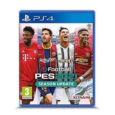 ноутбуки бишкек игровые: Куплю эти два диска для PS4 Efooball pes 2020 — Efootball pes 2021 — 2